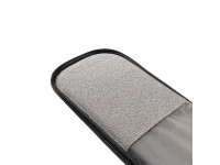 Backline Electric Guitar Case Backline Electric Guitar Case